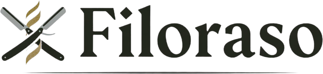 Filoraso